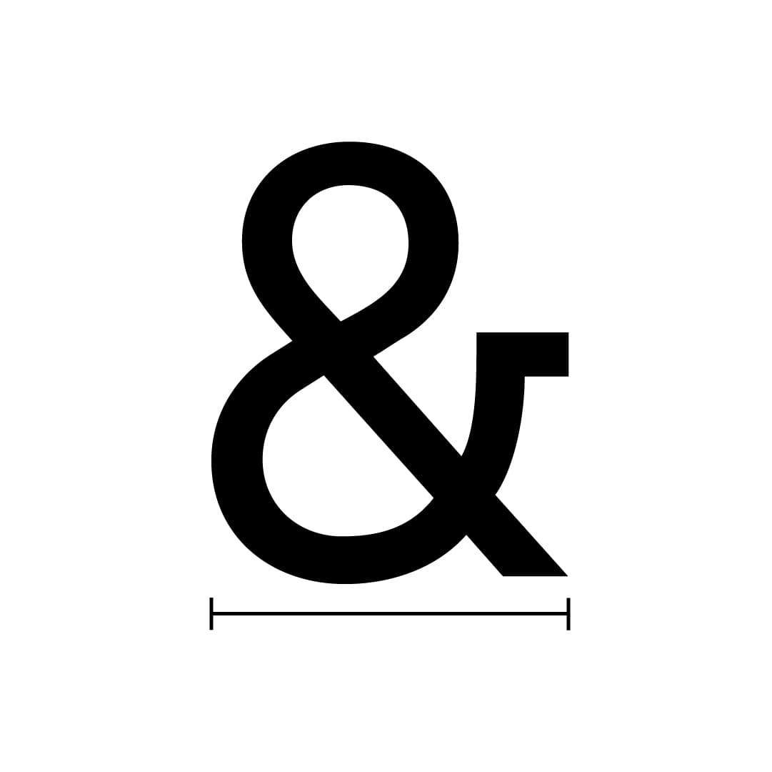 Stil-Element - Beispielbild