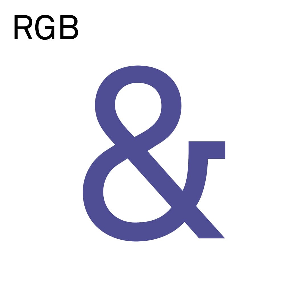 Vorschaubild der Unterseite  "Stil-Element Web"