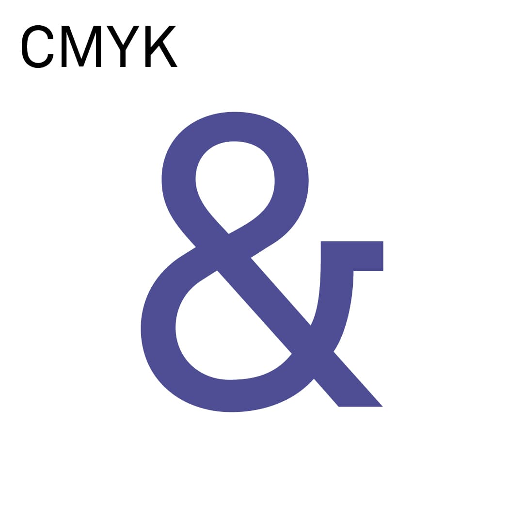 Vorschaubild der Unterseite  "Stil-Element Print"