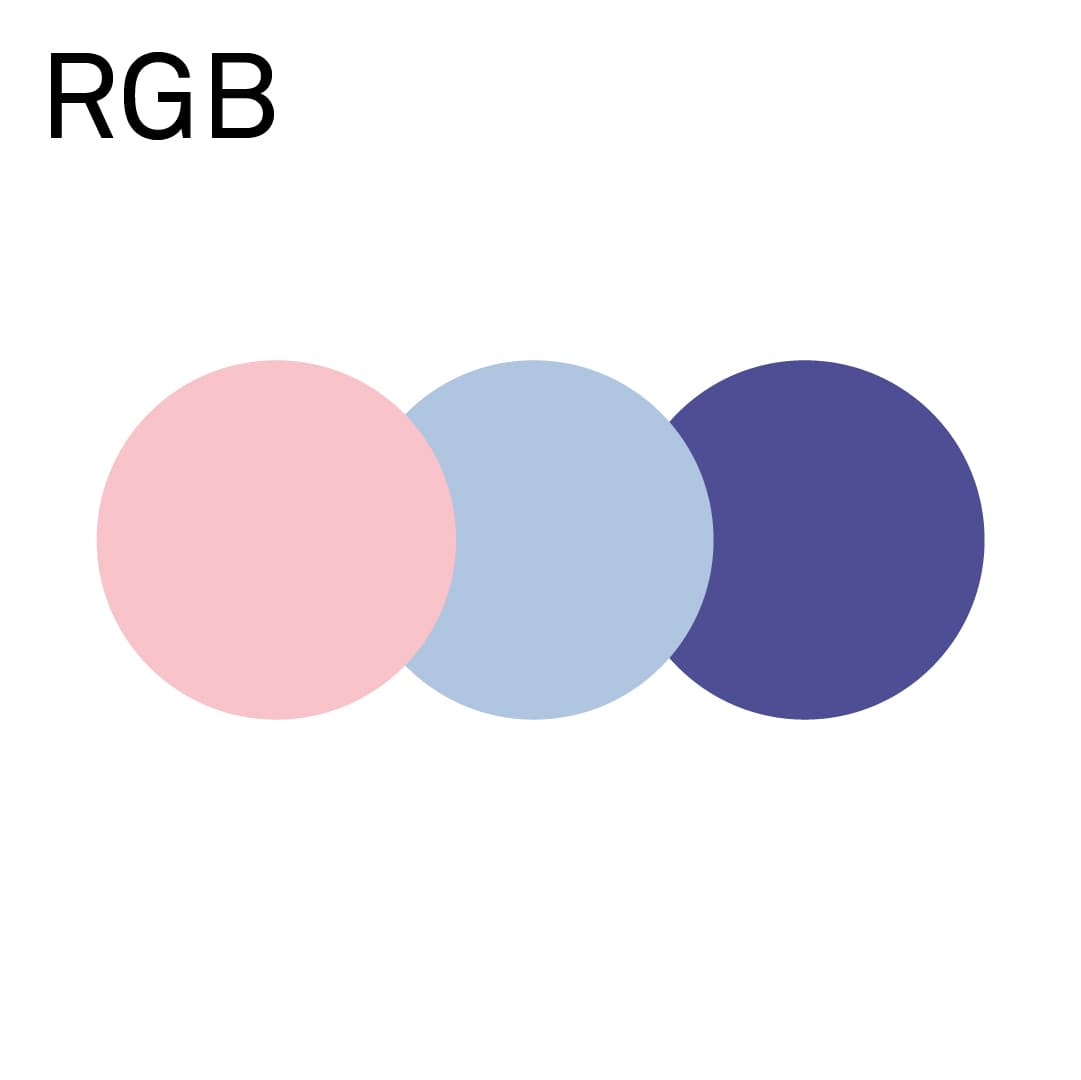 Vorschaubild der Unterseite  "Adobe RGB"
