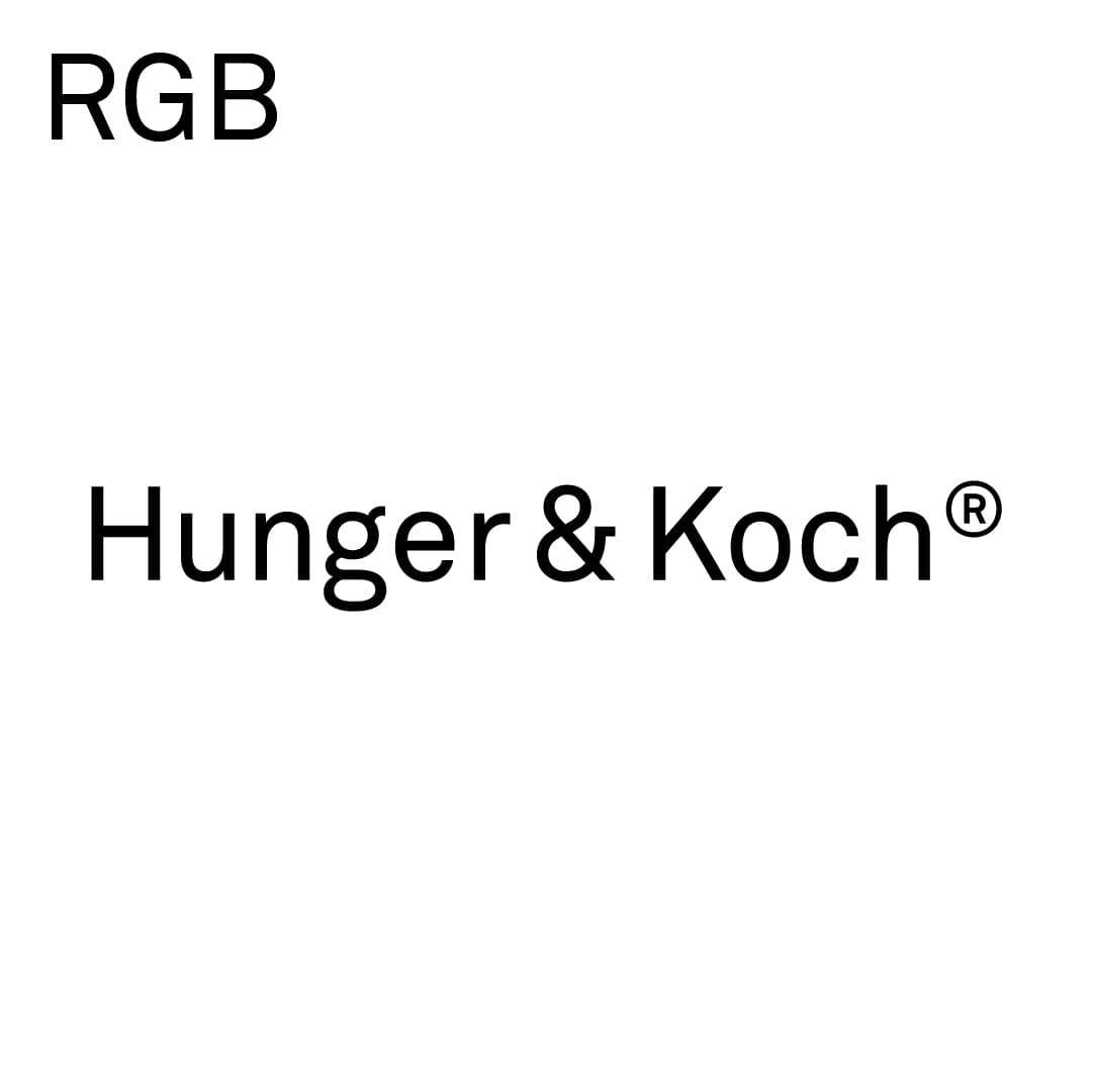 Vorschaubild der Unterseite  "Logo Web"