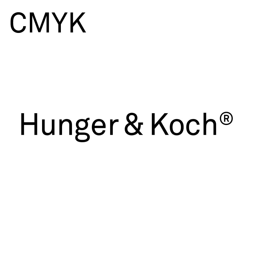 Vorschaubild der Unterseite  "Logo Print"