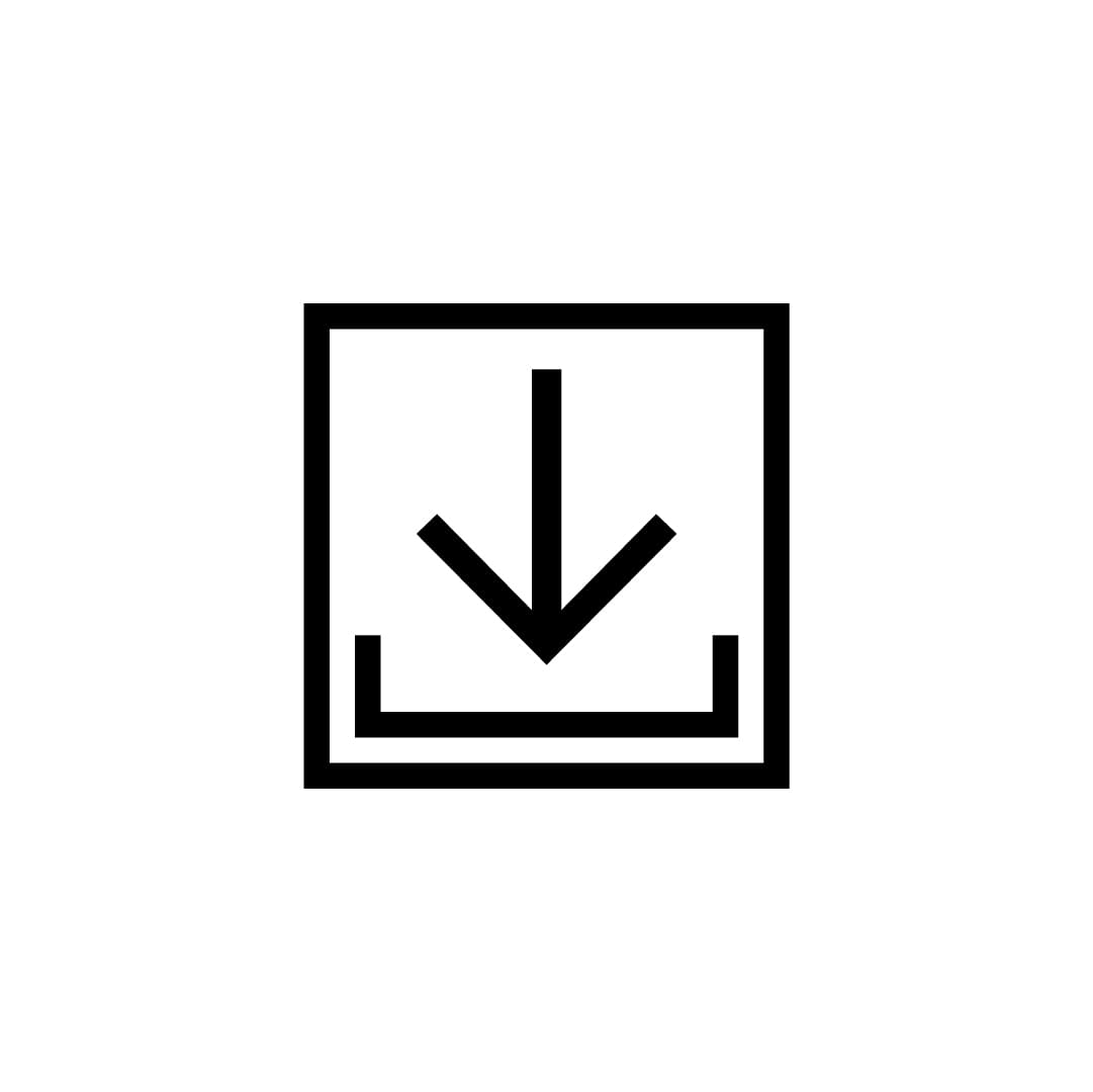 Vorschaubild der Unterseite  "Rechner"