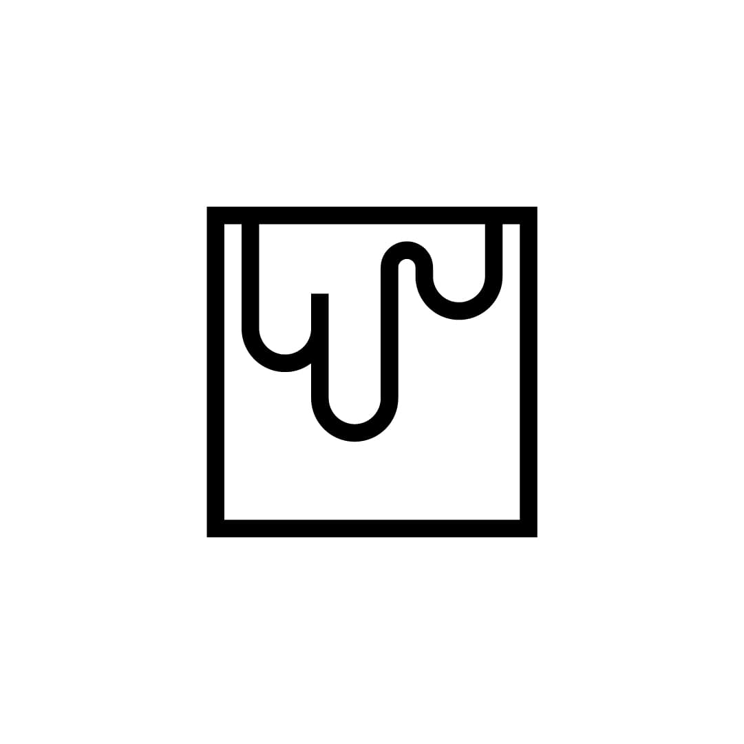 Vorschaubild der Unterseite  "Farbwelt"