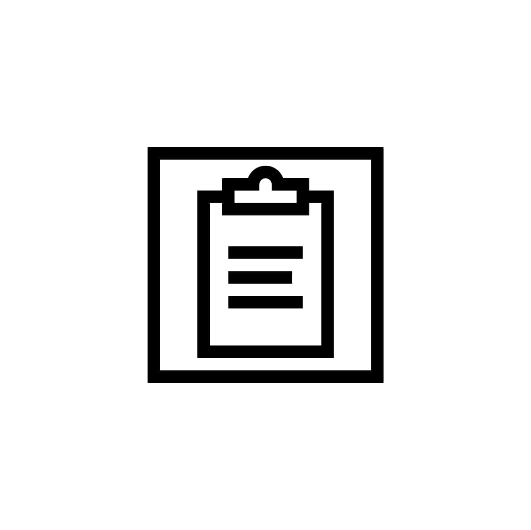 Vorschaubild der Unterseite  "Marke"