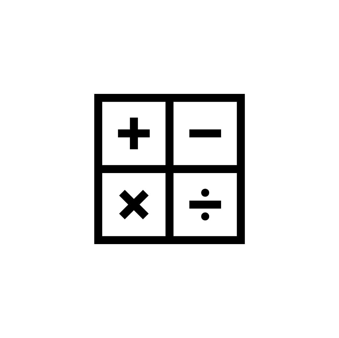 Vorschaubild der Unterseite  "Downloads"